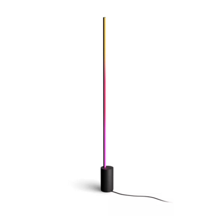 Lámpara de piso Phillips Hue Gradient Signe - Achorao