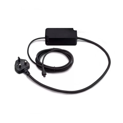 Tira de luz led exterior Philips Hue LIGHTSTRIP OUTDOOR  EU - Achorao