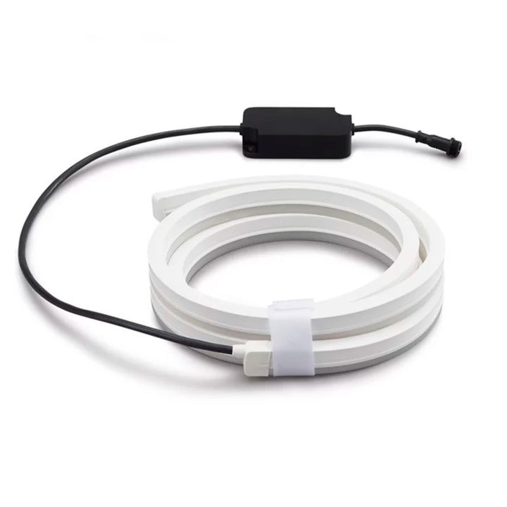 Tira de luz led exterior Philips Hue LIGHTSTRIP OUTDOOR  EU - Achorao