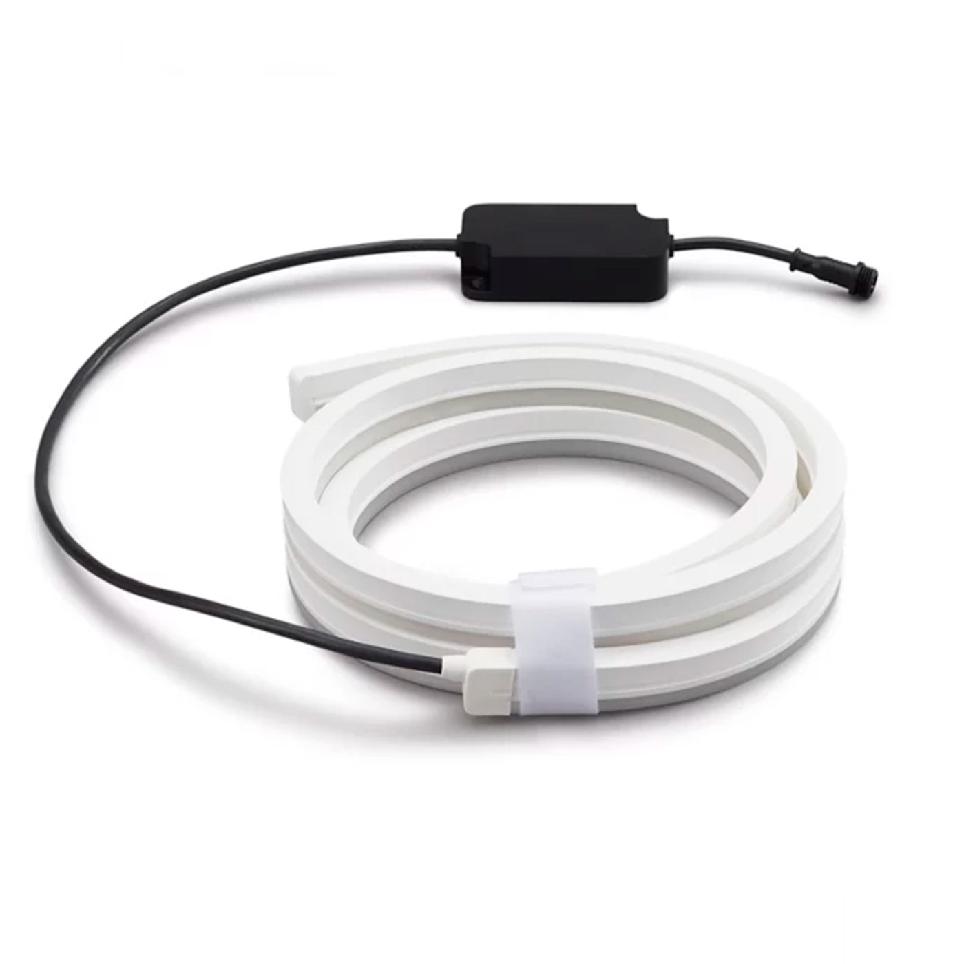 Tira de luz led exterior Philips Hue LIGHTSTRIP OUTDOOR  EU - Achorao