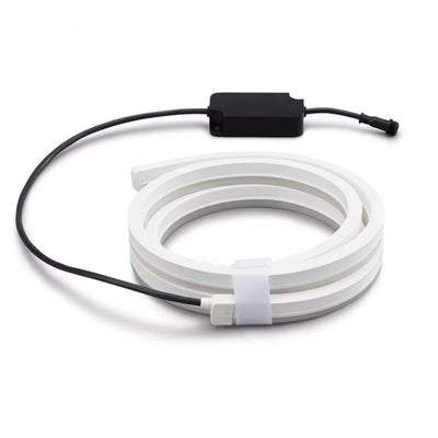 Tira de luz led exterior Philips Hue LIGHTSTRIP OUTDOOR  EU - Achorao