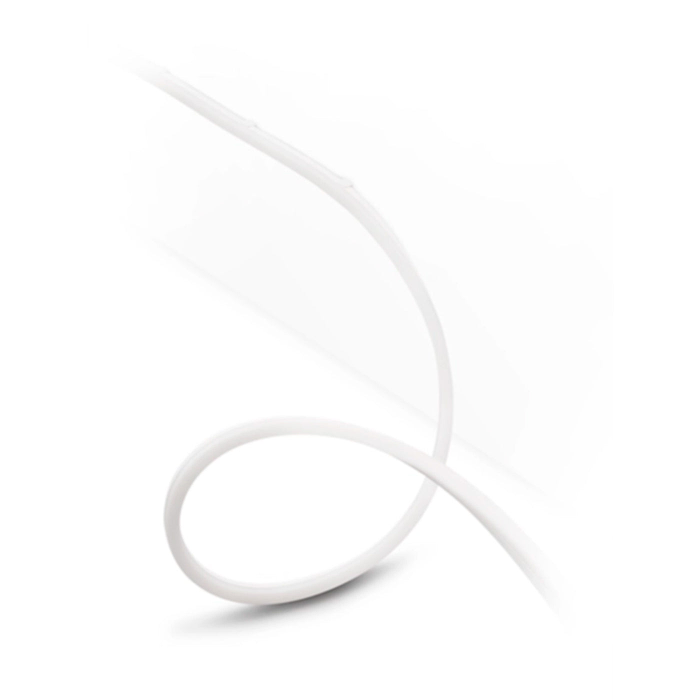 Tira de luz led exterior Philips Hue LIGHTSTRIP OUTDOOR  EU - Achorao