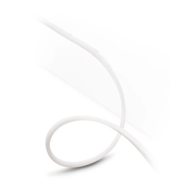 Tira de luz led exterior Philips Hue LIGHTSTRIP OUTDOOR  EU - Achorao