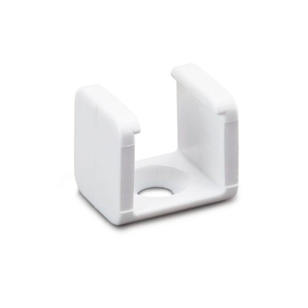 Tira de luz led exterior Philips Hue LIGHTSTRIP OUTDOOR  EU - Achorao
