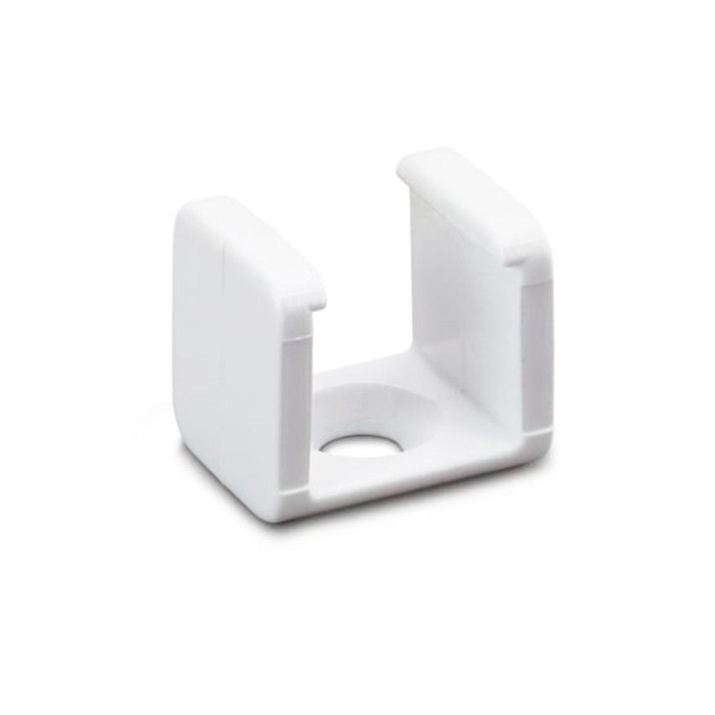 Tira de luz led exterior Philips Hue LIGHTSTRIP OUTDOOR  EU - Achorao