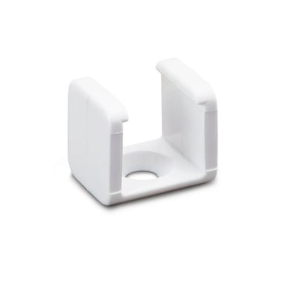 Tira de luz led exterior Philips Hue LIGHTSTRIP OUTDOOR  EU - Achorao