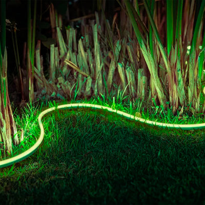 Tira de luz led exterior Philips Hue LIGHTSTRIP OUTDOOR  EU - Achorao