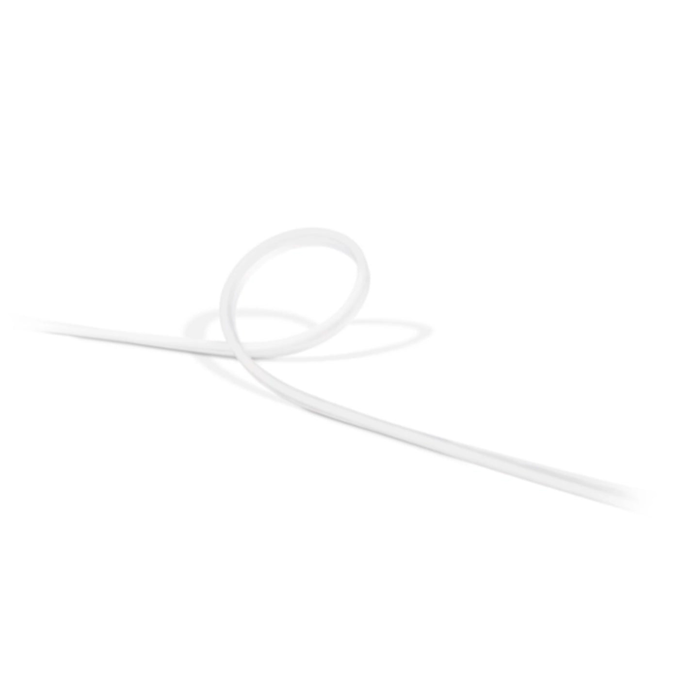 Tira de luz led exterior Philips Hue LIGHTSTRIP OUTDOOR  EU - Achorao