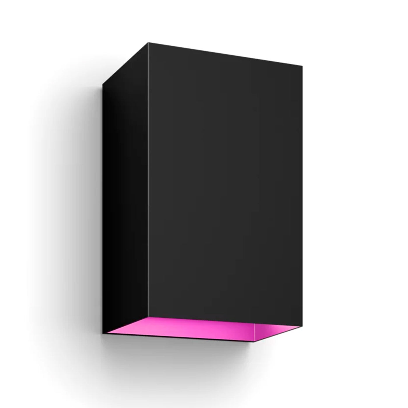 Aplique de pared para exterior Philips Hue Resonate - Achorao