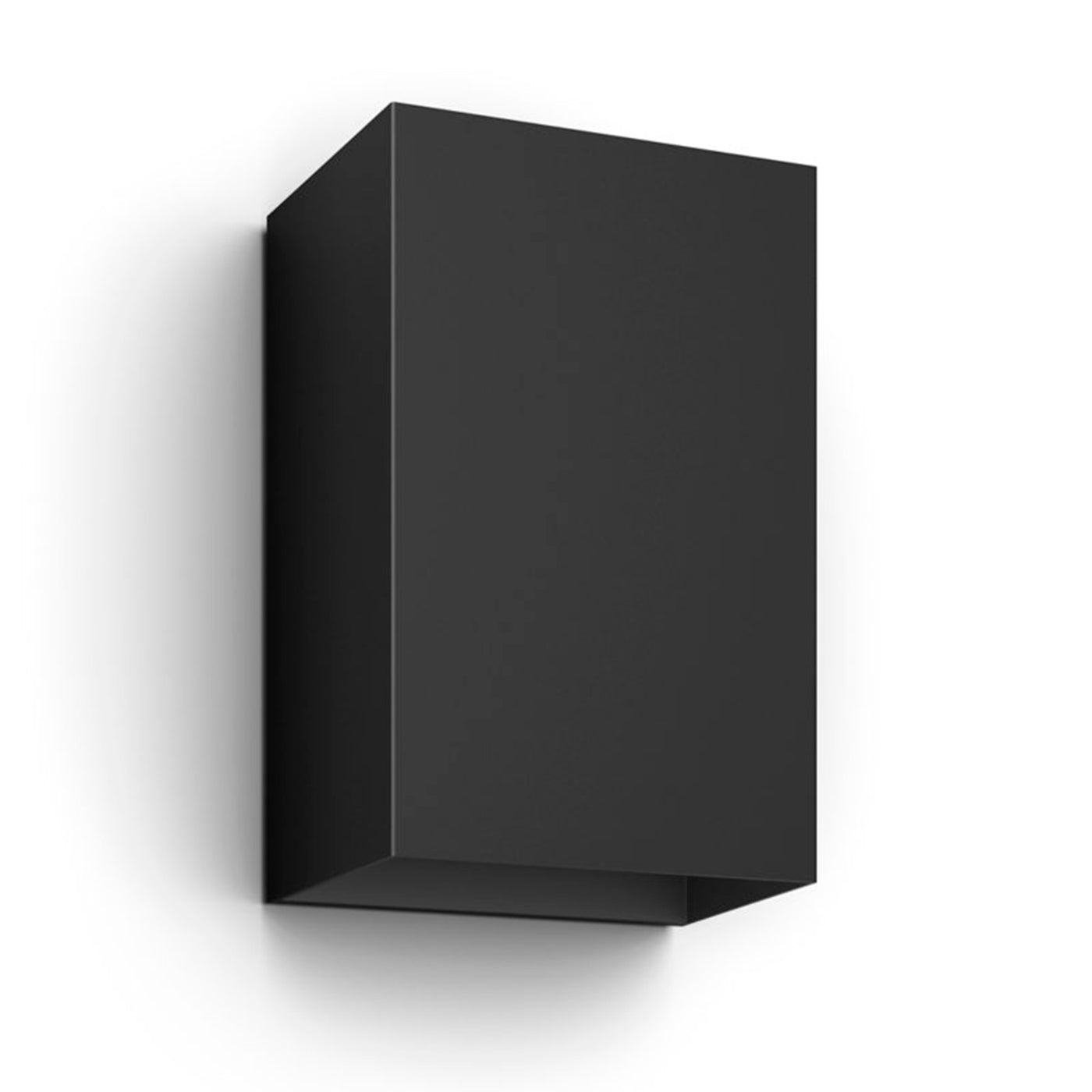 Aplique de pared para exterior Philips Hue Resonate - Achorao