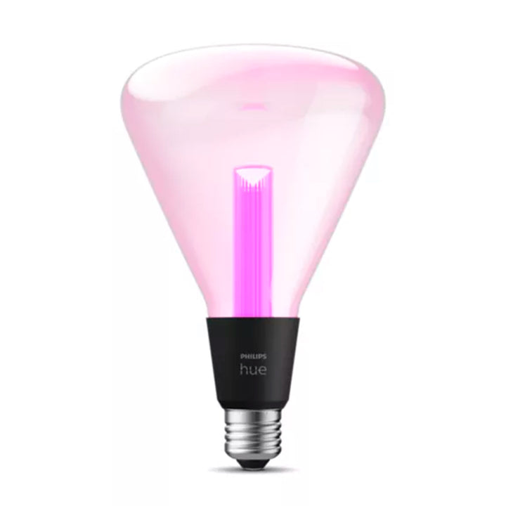 Bombilla inteligente E27 Philips Hue Triángular - Achorao