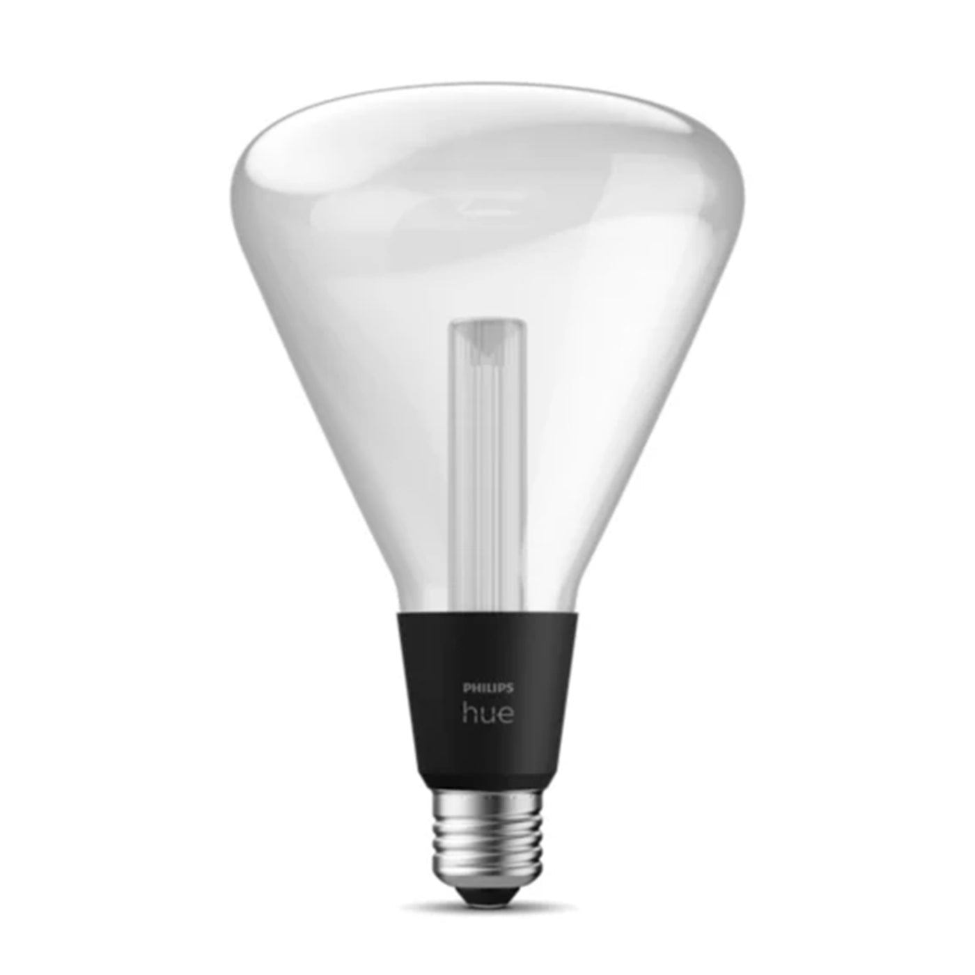 Bombilla inteligente E27 Philips Hue Triángular - Achorao