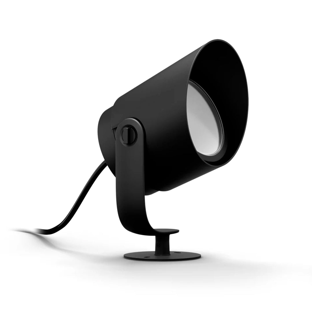 Foco para exteriores Phillips Hue Lily XL EU Waca - Achorao