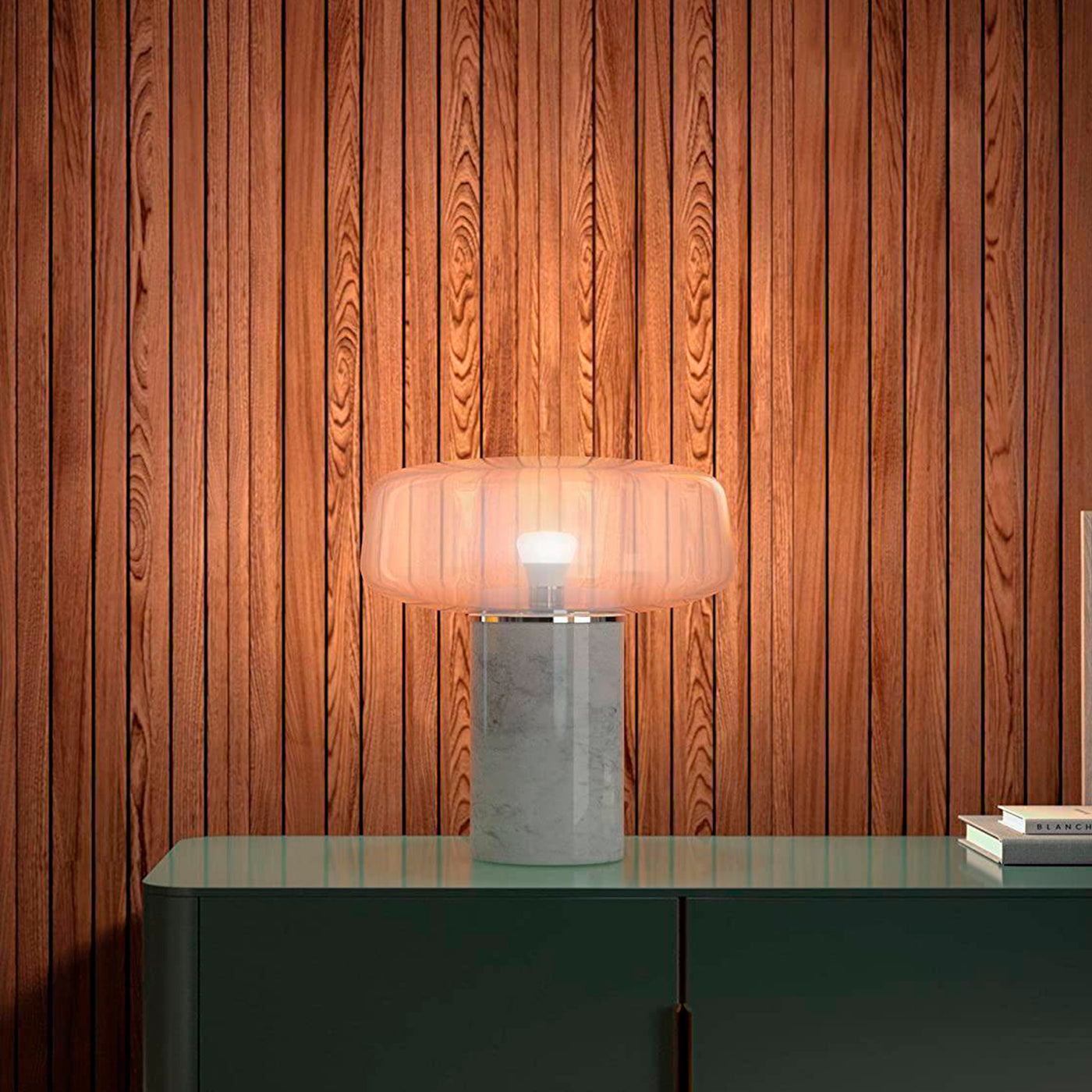 Foco Philips Hue A60  E27 Luz Calida 9.5W BT - Achorao