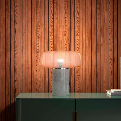 Foco Philips Hue A60  E27 Luz Calida 9.5W BT - Achorao