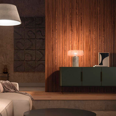 Foco Philips Hue A60  E27 Luz Calida 9.5W BT - Achorao