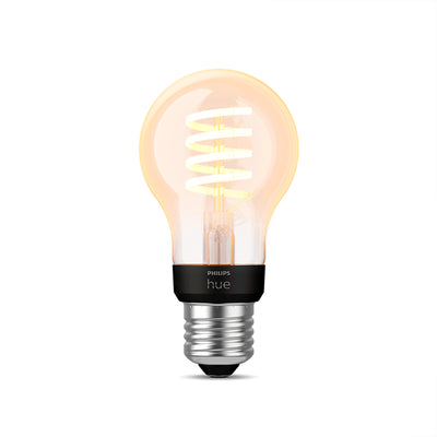 Foco Philips Hue E27  single Filament Bulb Led 7w  550 - Achorao