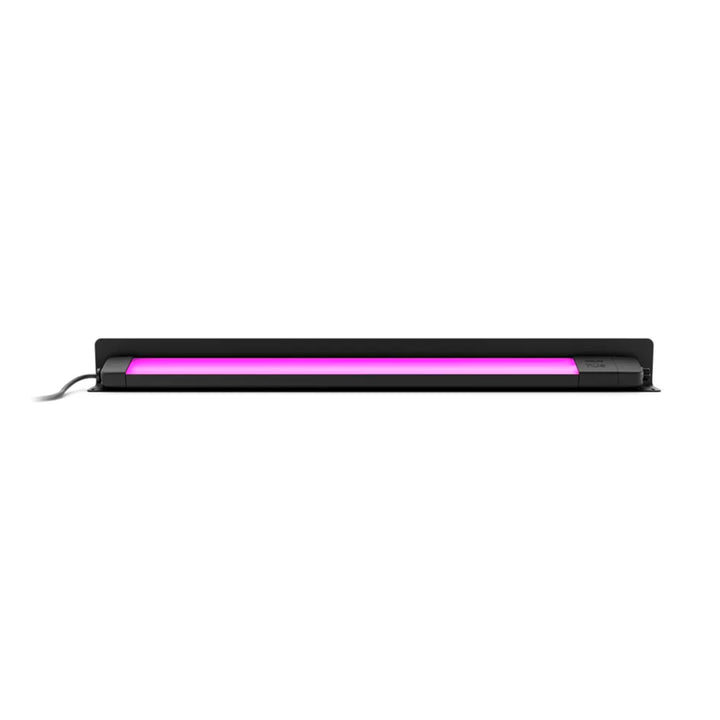 Iluminación exterior lineal Phillips Hue Waca Amarant EU - Achorao