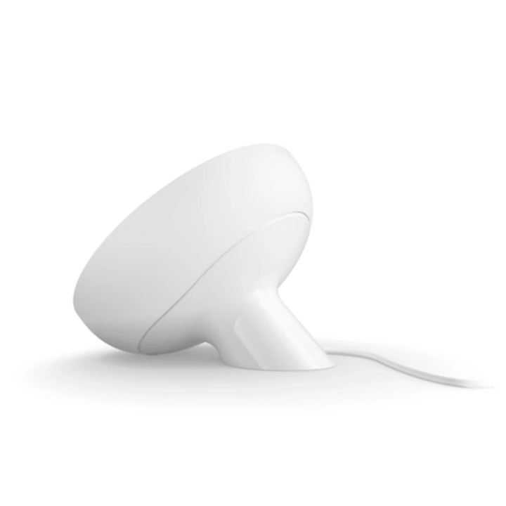 Lámpara De Mesa Bloom Led Color Inteligente Philips Hue - Achorao