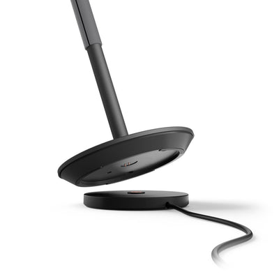 Lámpara de mesa portátil Hue Go - Achorao