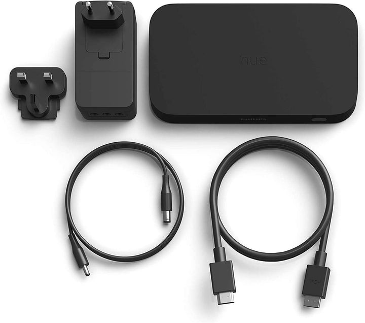 Aplicación Hue Conectar Philips Hue A Google Home Philips Hue Sync