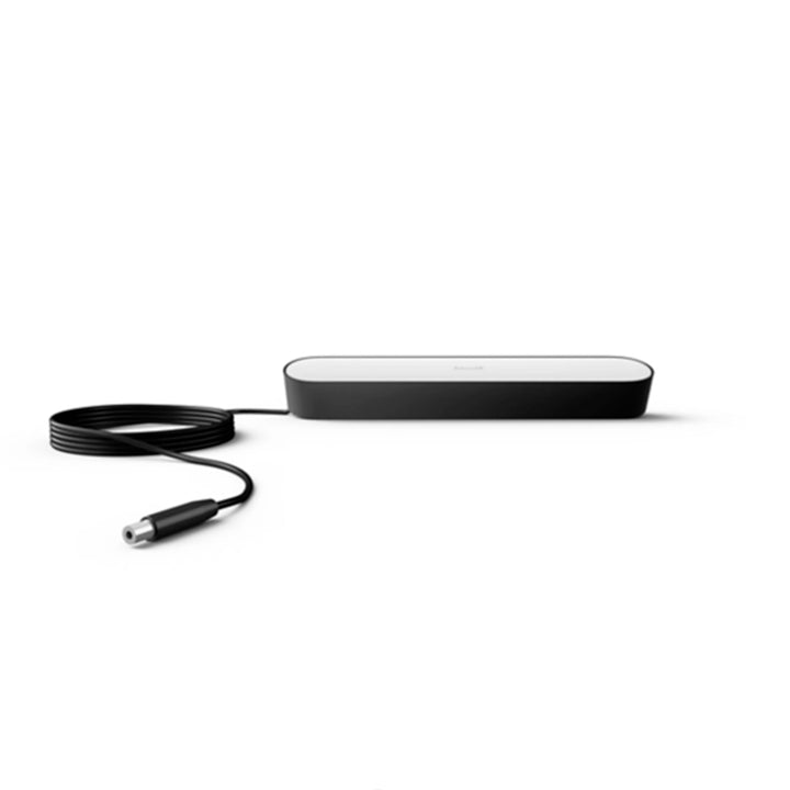 Play light and bar Philips Hue Barra led Inteligente multi color x1 - Achorao