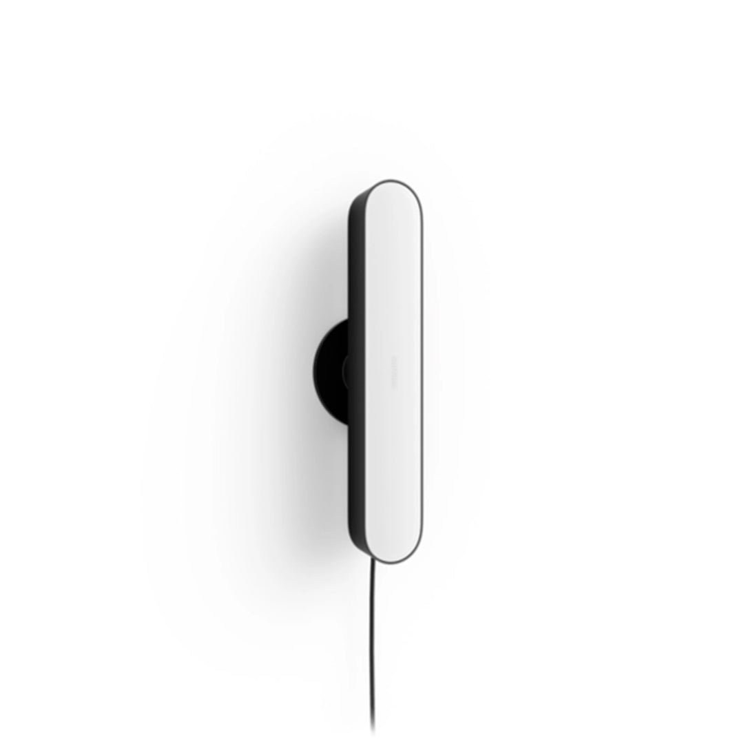 Play light and bar Philips Hue Barra led Inteligente multi color x1 - Achorao