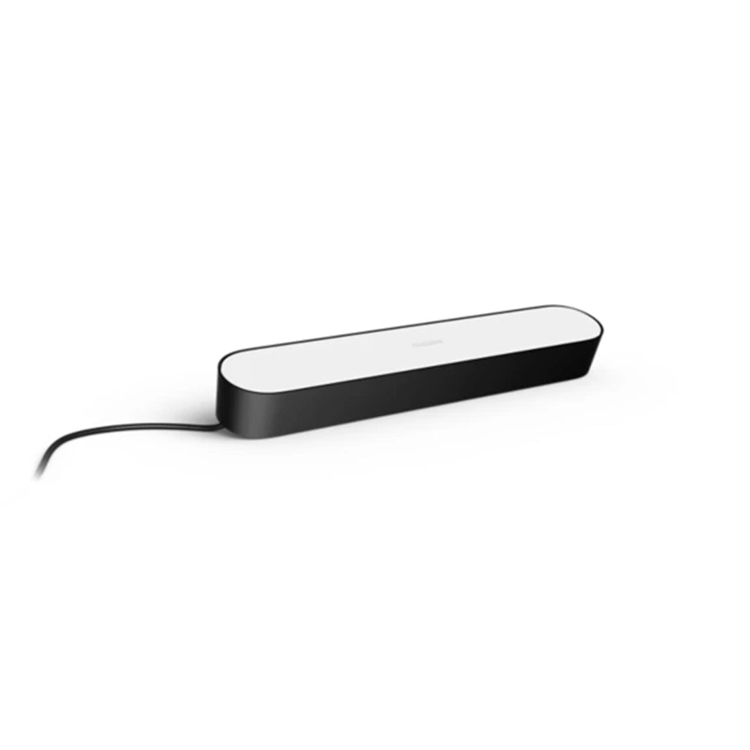 Play light and bar Philips Hue Barra led Inteligente multi color x1 - Achorao