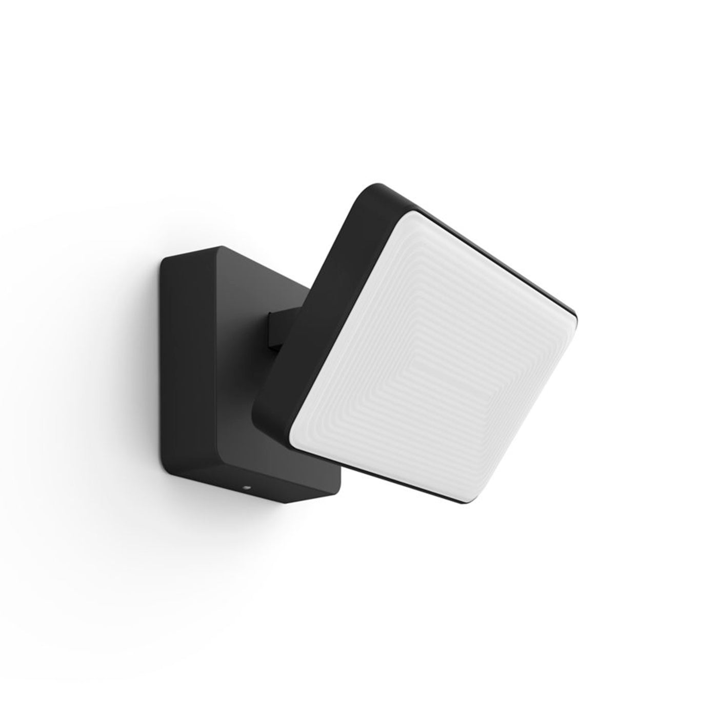 Proyector para exteriores Phillips Hue Waca Discover EU - Achorao