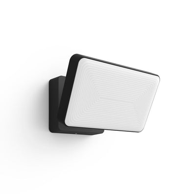 Proyector para exteriores Phillips Hue Waca Discover EU - Achorao