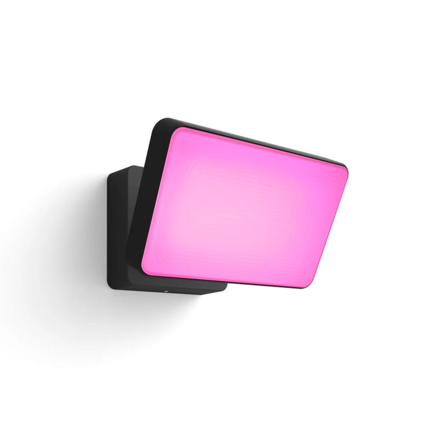 Proyector para exteriores Phillips Hue Waca Discover EU - Achorao