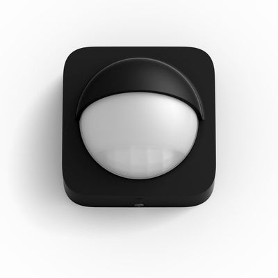 Sensor Outdoor Philips Hue EU - Achorao