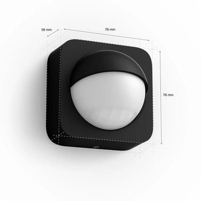 Sensor Outdoor Philips Hue EU - Achorao