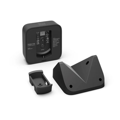 Sensor Outdoor Philips Hue EU - Achorao