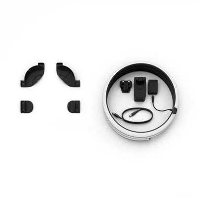 Tira de luz led Phillips Hue Play Gradient Lightstrip para PC - Achorao