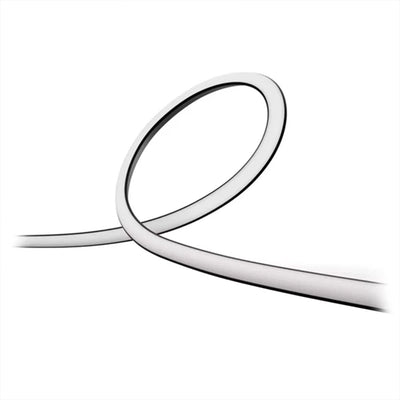 Tira LED para TV 55" PHILIPS HUE 19w, 25000 horas - Achorao