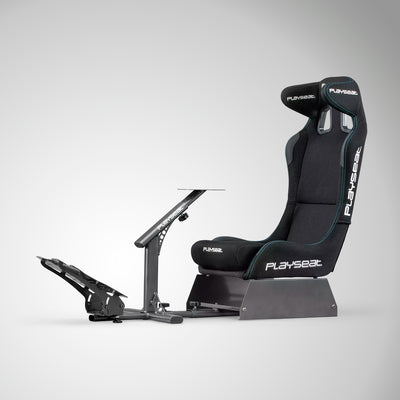 PREVENTA - 29 DE ABRIL Playseat Evolution PRO - Achorao