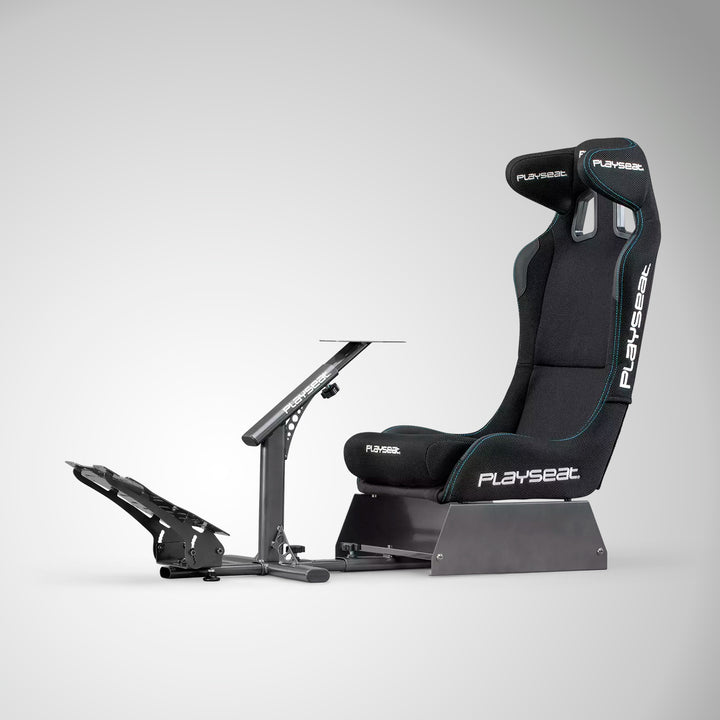 PREVENTA - 29 DE ABRIL Playseat Evolution PRO - Achorao