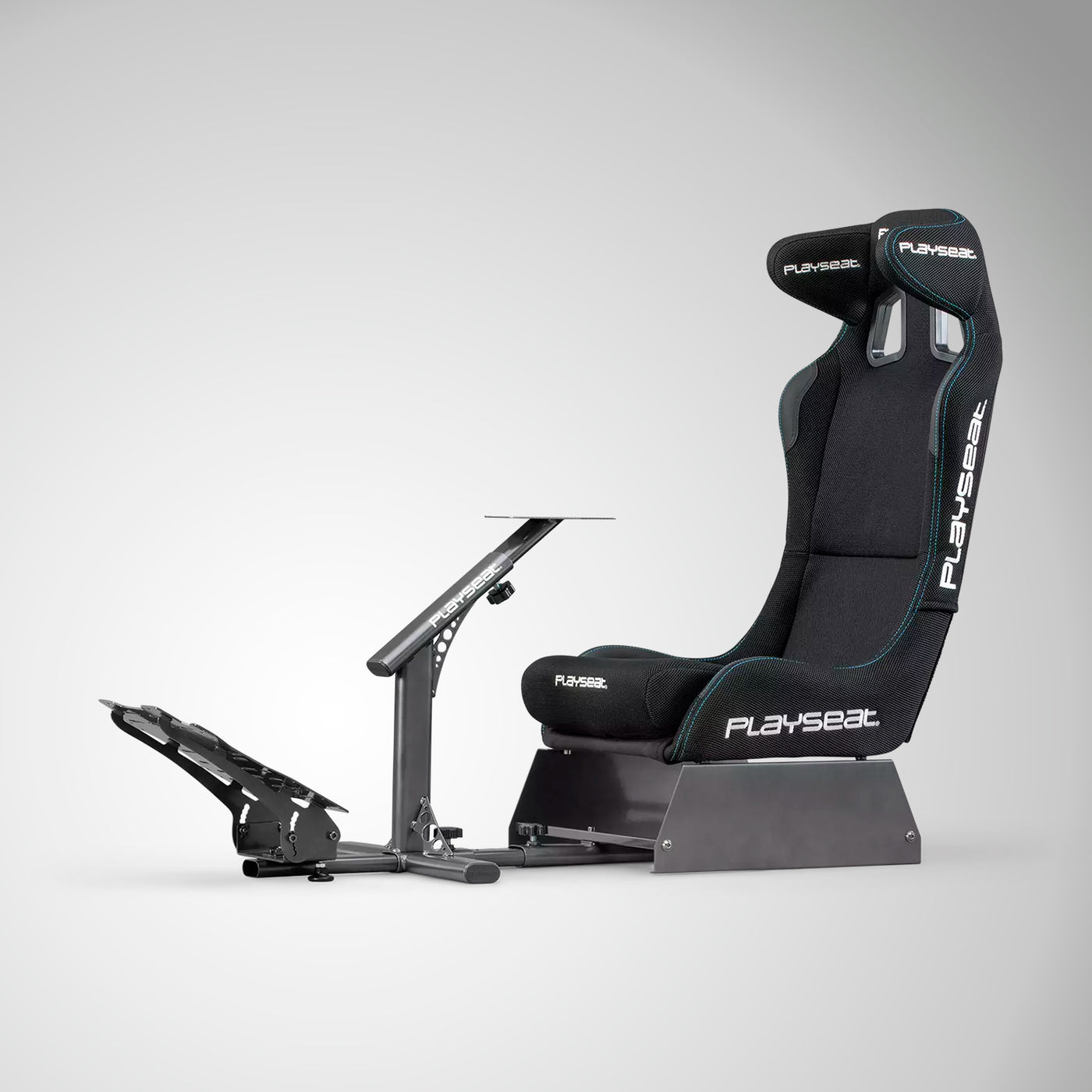 PREVENTA - 29 DE ABRIL Playseat Evolution PRO - Achorao