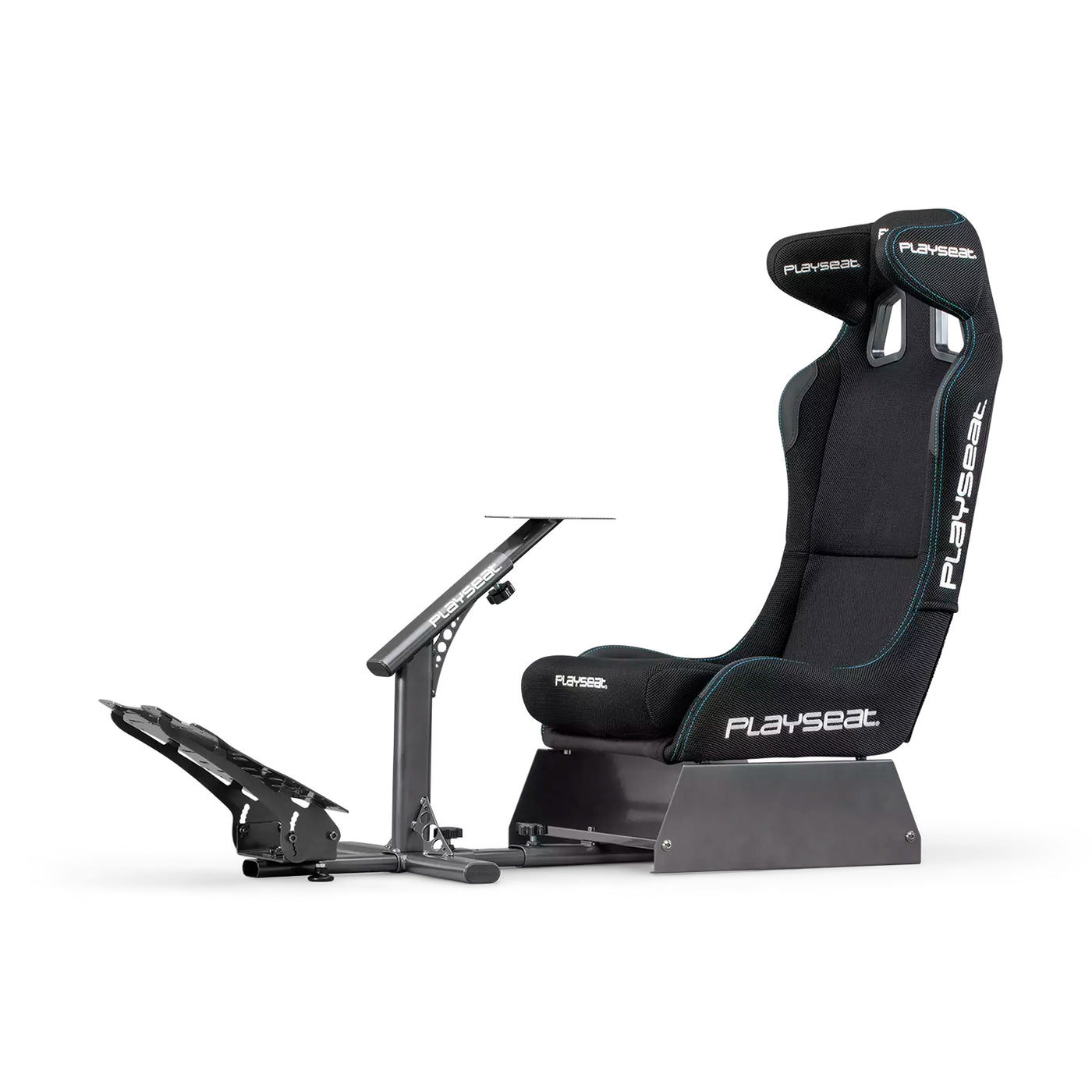 PREVENTA - 29 DE ABRIL Playseat Evolution PRO - Achorao
