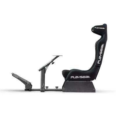 PREVENTA - 29 DE ABRIL Playseat Evolution PRO - Achorao