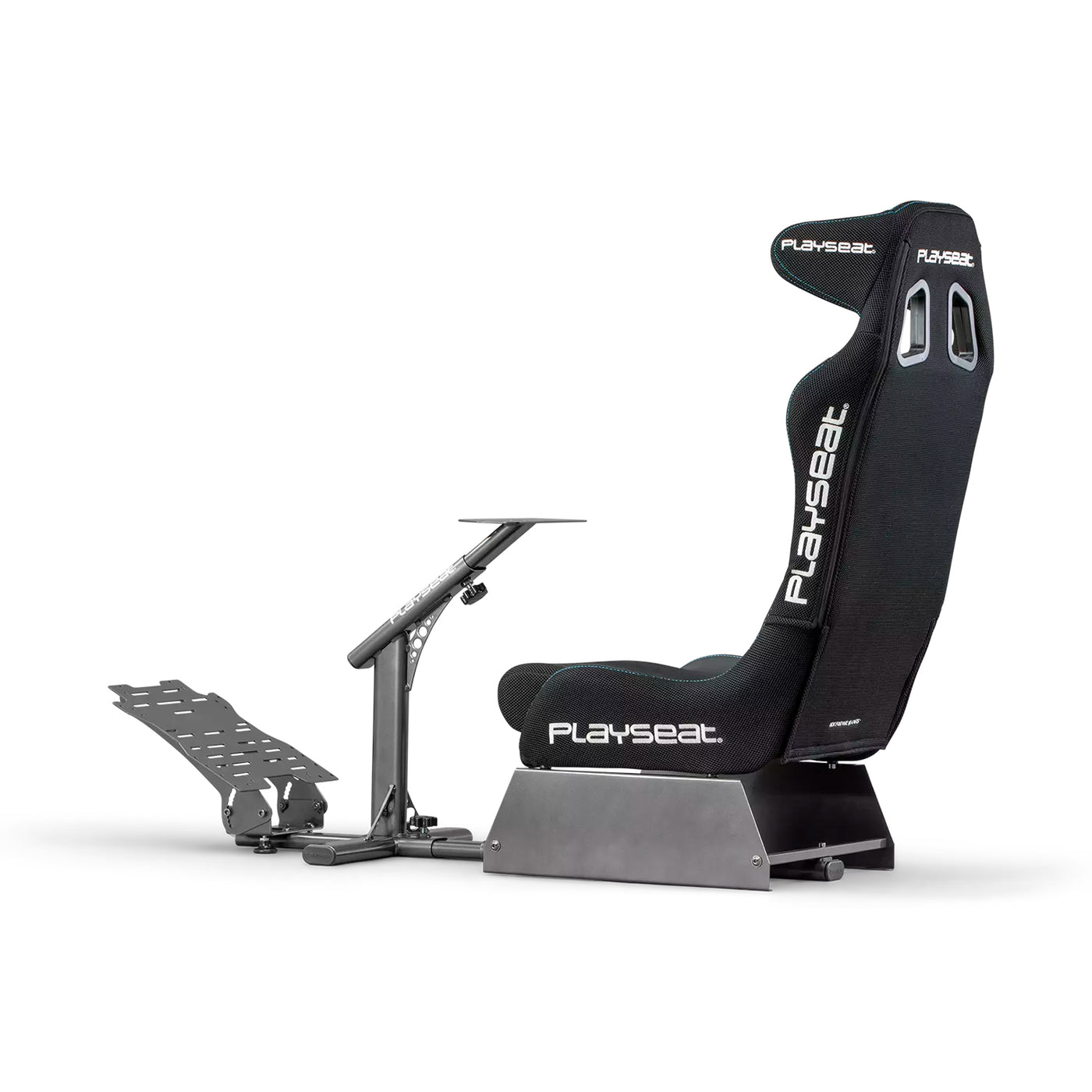 PREVENTA - 29 DE ABRIL Playseat Evolution PRO - Achorao