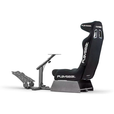 PREVENTA - 29 DE ABRIL Playseat Evolution PRO - Achorao