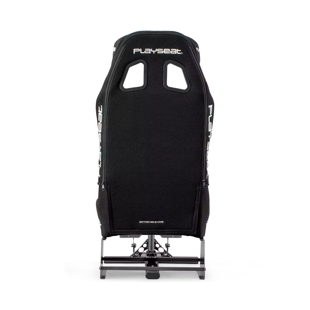 PREVENTA - 29 DE ABRIL Playseat Evolution PRO - Achorao