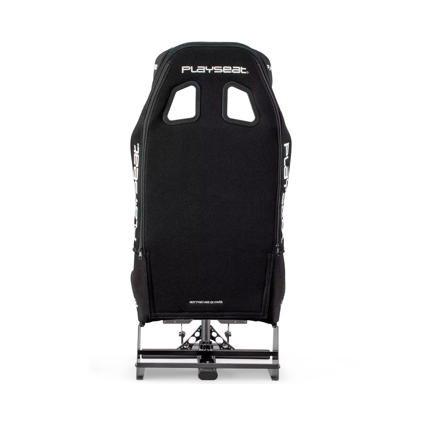 PREVENTA - 29 DE ABRIL Playseat Evolution PRO - Achorao