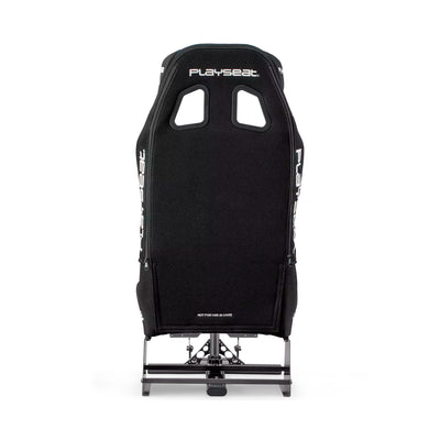 PREVENTA - 29 DE ABRIL Playseat Evolution PRO - Achorao