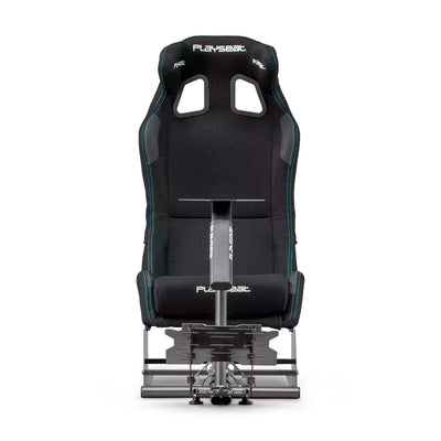 PREVENTA - 29 DE ABRIL Playseat Evolution PRO - Achorao