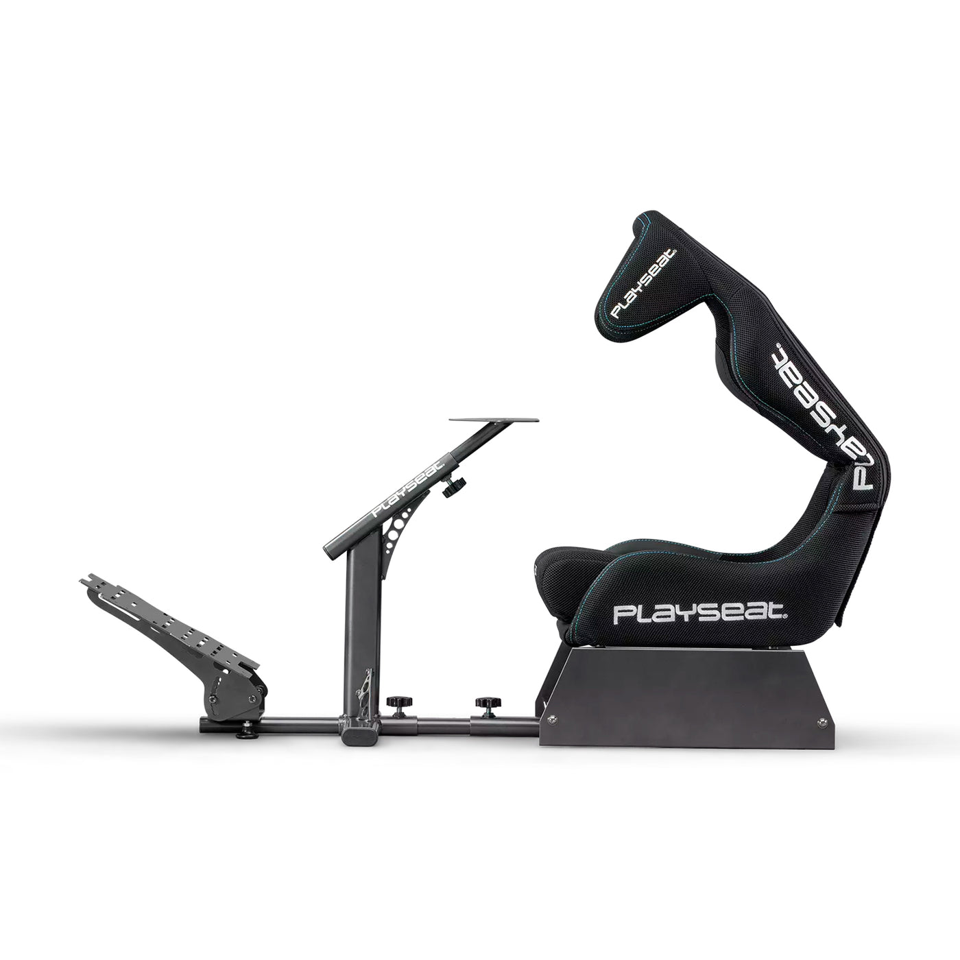 PREVENTA - 29 DE ABRIL Playseat Evolution PRO - Achorao