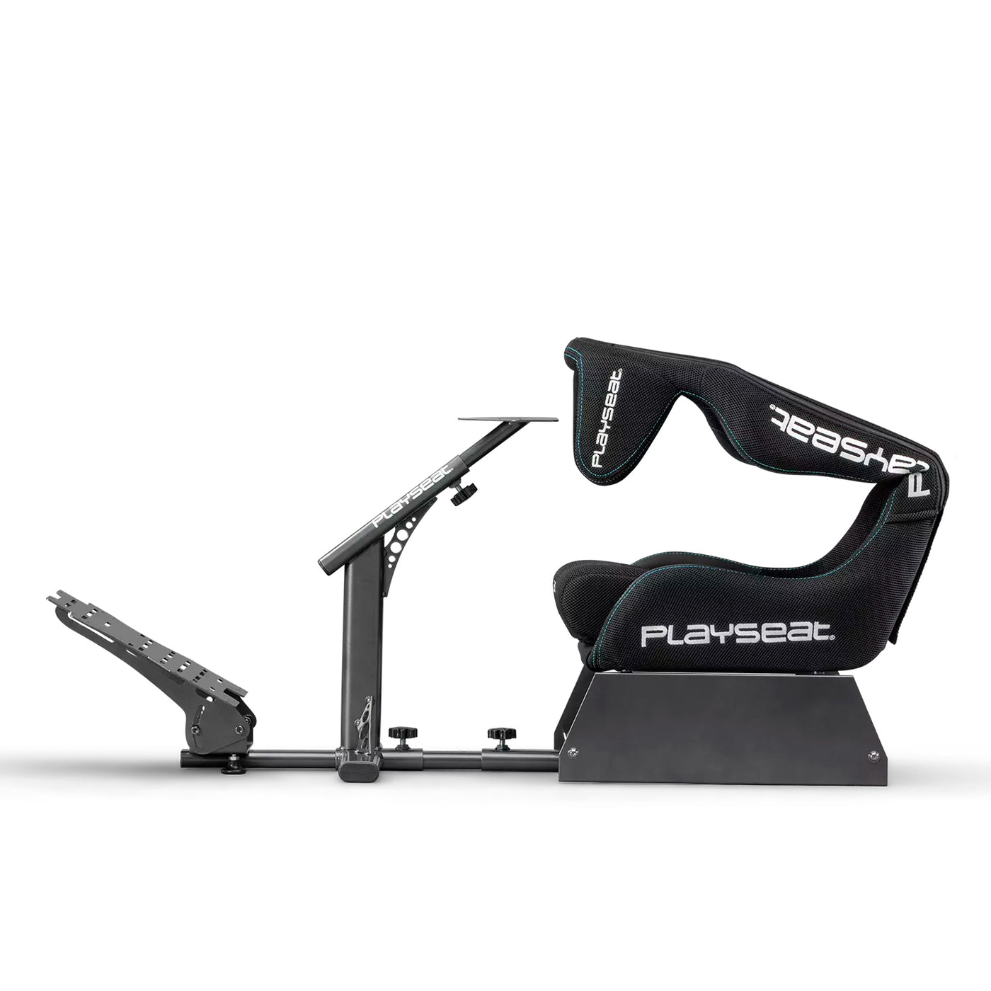 PREVENTA - 29 DE ABRIL Playseat Evolution PRO - Achorao