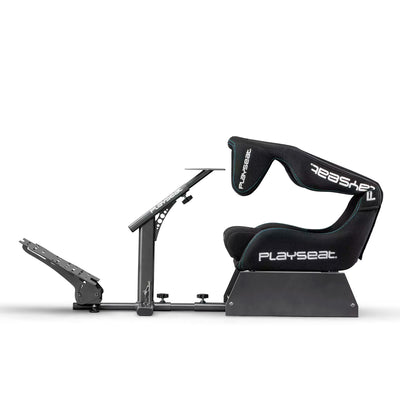 PREVENTA - 29 DE ABRIL Playseat Evolution PRO - Achorao